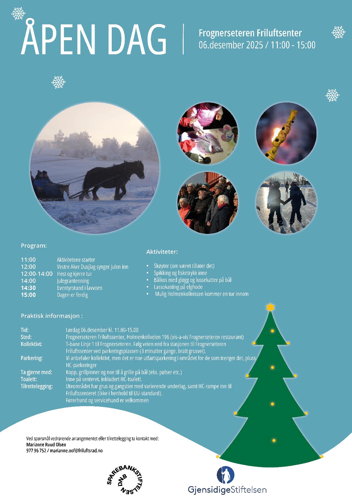 Plakat åpen dag.06.12.jpg